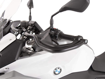 BMW F 900 XR [2020-2024] - Bar voor de voorbescherming