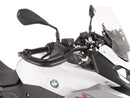 BMW F 900 XR [2020-2024] - barra de protección frontal-2