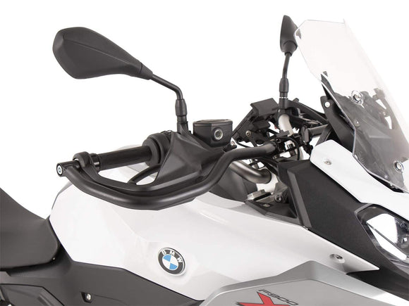 BMW F 900 XR [2020-2024] - barra de protección frontal