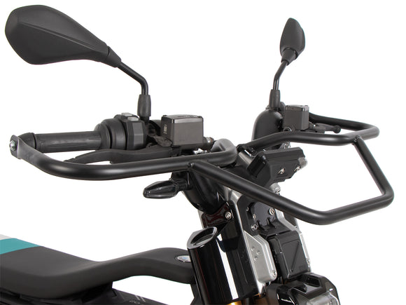 宝马CE 02 [2023-2025]  - 前保护栏