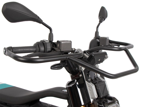 宝马CE 02 [2023-2025]  - 前保护栏