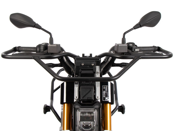 宝马CE 02 [2023-2025]  - 前保护栏