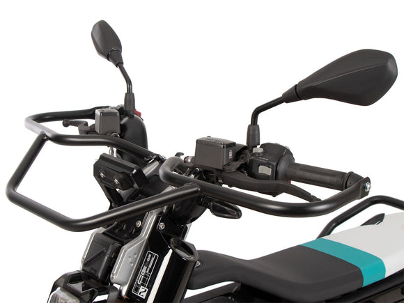 宝马CE 02 [2023-2025]  - 前保护栏