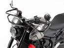 Triumph Trident 660 [2025] - Front Protection Bar-2