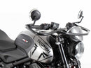 Triumph Trident 660 [2021-2024] - Barra de proteção frontal-2