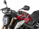 Honda CB 650 R [2019-2020] - Frontschutzbügel schwarz