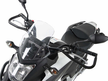 Honda NC 750 X [2021-2025] - Frontschutzbügel