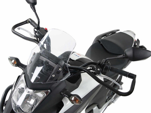 Honda NC 750 x [2021-2025] - front protection bar