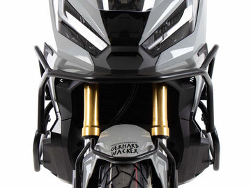 Honda X-ADV [2021-2024] -Front Protection Bar - 0