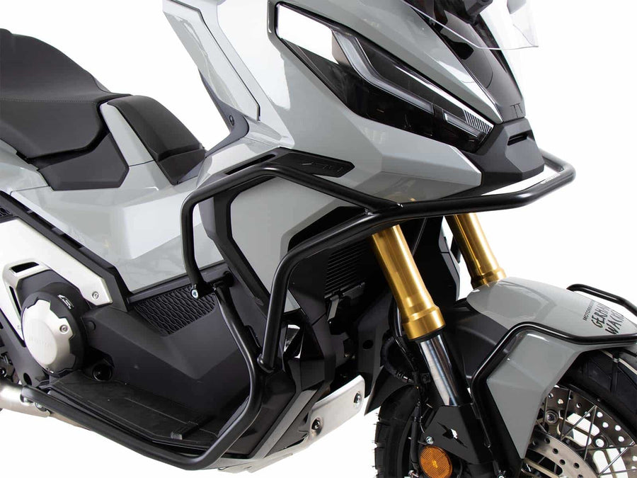 Honda X-Adv [2021-2024] -Front Protection Bar