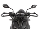 Honda CB 750 Hornet [2023-2026] - Frontschutzbügel schwarz