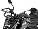 Honda CB 750 Hornet [2023-2026] - Frontschutzbügel schwarz