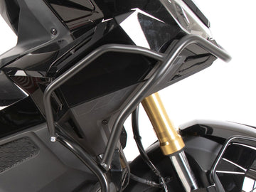 Honda X -Adv [2025]  - フロントプロテクションバー