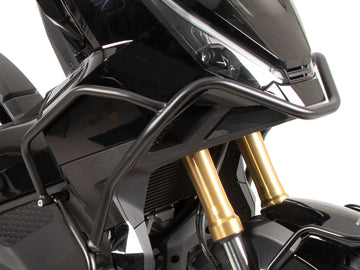 Honda X -Adv [2025]  - フロントプロテクションバー - 0