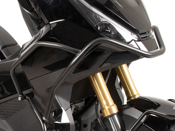 Honda X -Adv [2025]  - フロントプロテクションバー