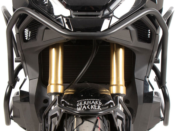 Honda X -Adv [2025]  - フロントプロテクションバー