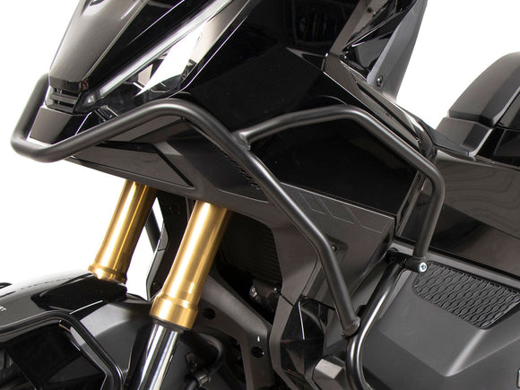 Honda X -Adv [2025]  - フロントプロテクションバー