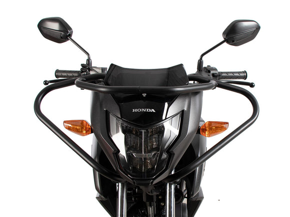 Honda CB 125 F [2025, MY26 - ] - FRONTSCHUTZBÜGEL