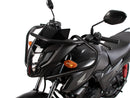 Honda CB 125 F [2025, MY26 - ] - FRONTSCHUTZBÜGEL-1