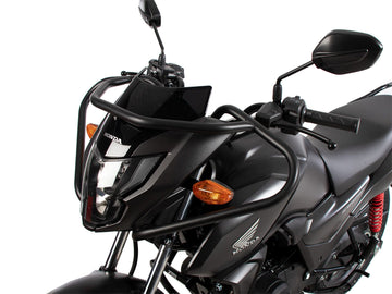 Honda CB 125 F [2025, MY26 - ] - FRONTSCHUTZBÜGEL