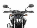 Honda CB 500 F [2016-2018] - Frontschutzbügel anthrazit