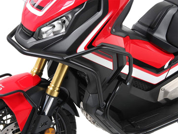 Honda X-ADV [2017-2020] -Front Protection Bar - 0