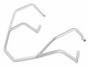 Honda X-ADV [2021-2024] -Front Protection Bar-3