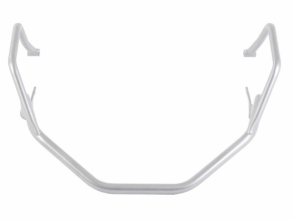 Honda X-ADV [2017-2020] -Front Protection Bar
