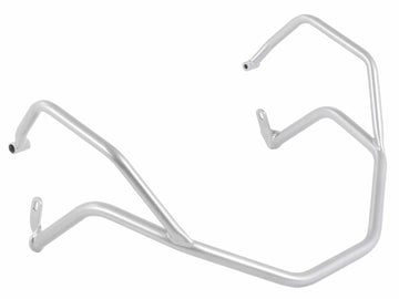 Honda X-ADV [2021-2024] -Front Protection Bar