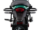 Kawasaki Z 650 RS [2022-2025] - Achterbeschermingsbalk-3