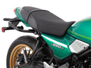 Kawasaki Z 650 RS [2022-2025] - Achterbeschermingsbalk-1