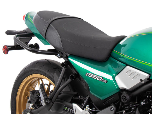 Kawasaki Z 650 RS [2022-2025] - Achterbeschermingsbalk