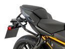 Kawasaki Z 650 S [2026-] - Heckschutzbügel