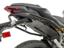 Kawasaki Z 650 S [2026-] - Heckschutzbügel