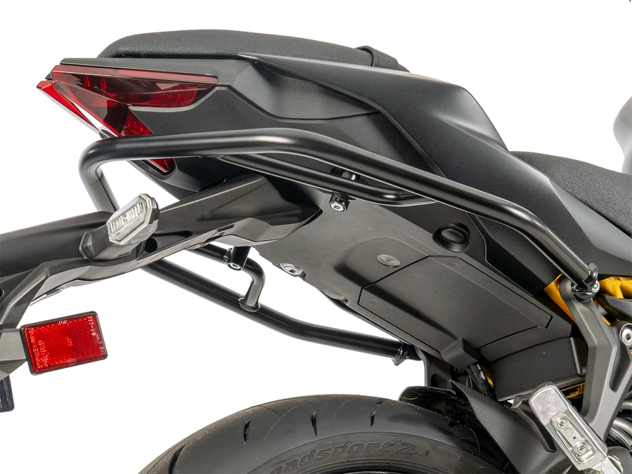 Kawasaki Z 650 S [2026-] - Heckschutzbügel
