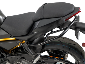 Kawasaki Z 650 S [2026-] - hátsó védőrúd