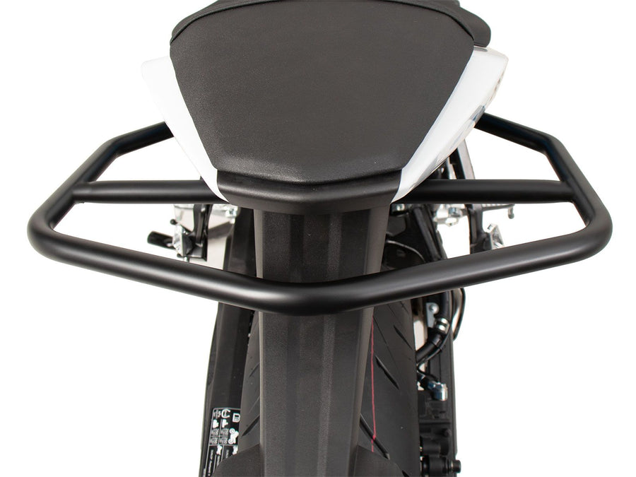 Suzuki GSX 8S [2023-2025] - Heckschutzbügel