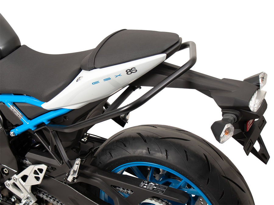 Suzuki GSX 8S [2023-2025] - Heckschutzbügel