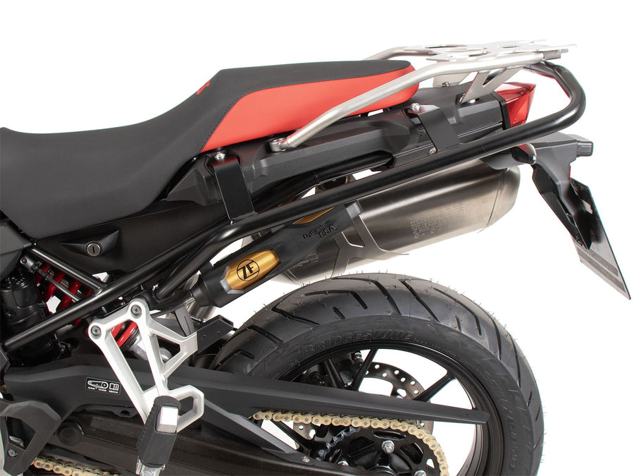 BMW F 800 GS [2024-2025] - Задна защитна щанга