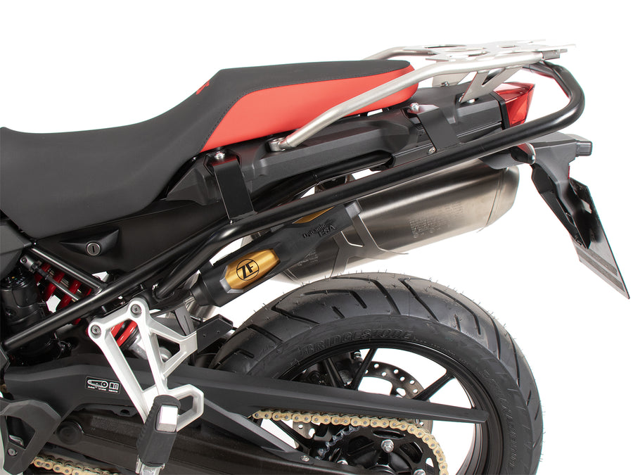 BMW F 800 GS [2024-2025] - Задна защитна щанга