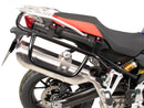 BMW F 800 GS [2024-2025]  - 后保护杆-5