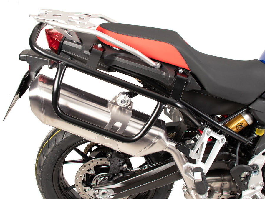 BMW F 800 GS [2024-2025] - Задна защитна щанга