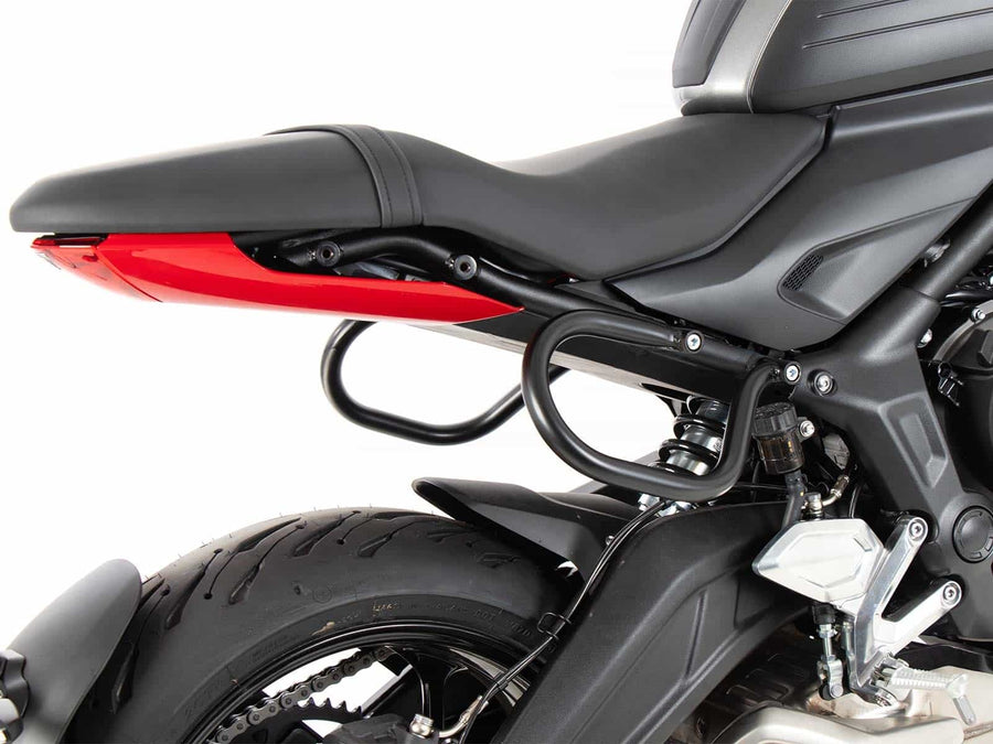 Triumph Trident 660 [2021-2024] - Heckschutzbügel