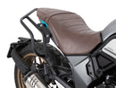 CF Moto 700 CL-X [2022-2024] - Heckschutzbügel schwarz
