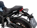 Honda CB 650 R [2021-2023] - Heckschutzbügel schwarz
