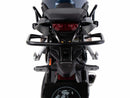 Honda CB 650 R [2021-2023] - Heckschutzbügel schwarz