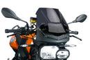 BMW F 800 R [2014] – New Generation Sport – Stark getönt
