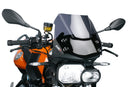 BMW F 800 R [2014] – New Generation Sport – Stark getönt
