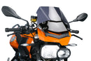 BMW F 800 R [2014] – New Generation Sport – Stark getönt