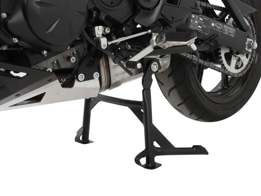 Kawasaki Versys 650 [2015-2021] - Hauptständer